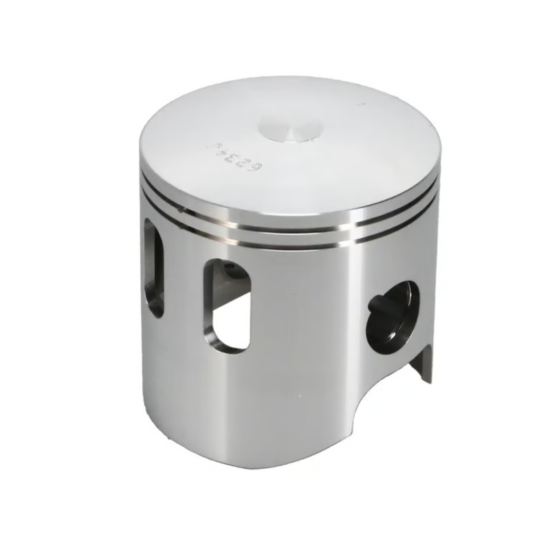 Picture of Wiseco Husqvarna CR250/ WR250 74-84 2756CD Piston Kit