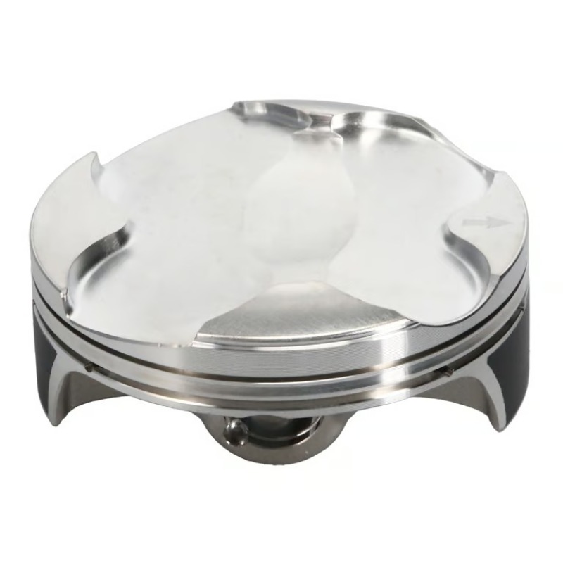 Picture of Wiseco KTM 2006-12 250SX-F/EXC-F 12.81 CR Piston kit