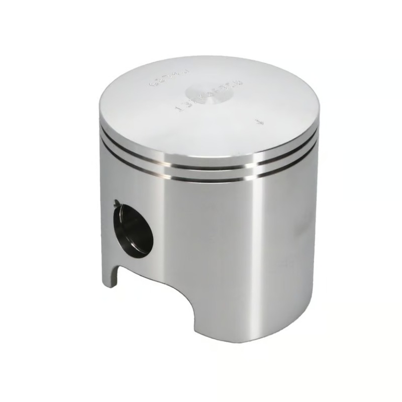 Picture of Wiseco Husqvarna CR250/ WR250 74-84 2736CD Piston Kit