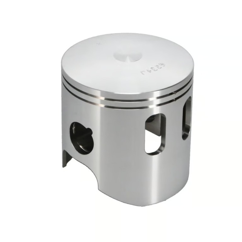 Picture of Wiseco WIS Piston Sets-Powersports - 137M07050