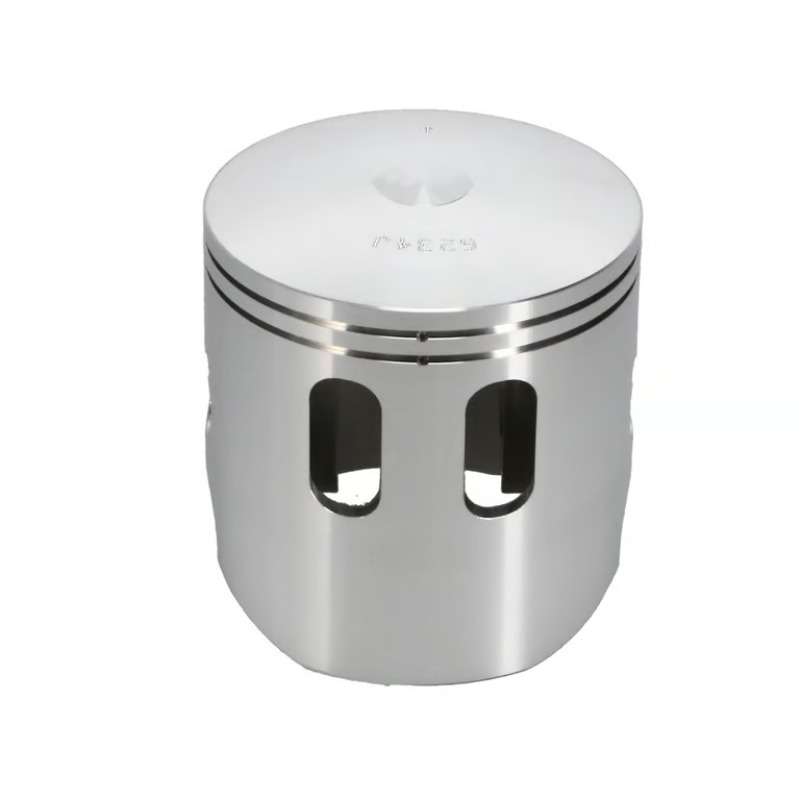 Picture of Wiseco Husqvarna CR250/ WR250 74-84 2756CD Piston Kit