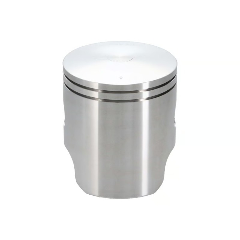 Picture of Wiseco Polaris 680 Indy Ultra 96-98 2623CD Piston Kit