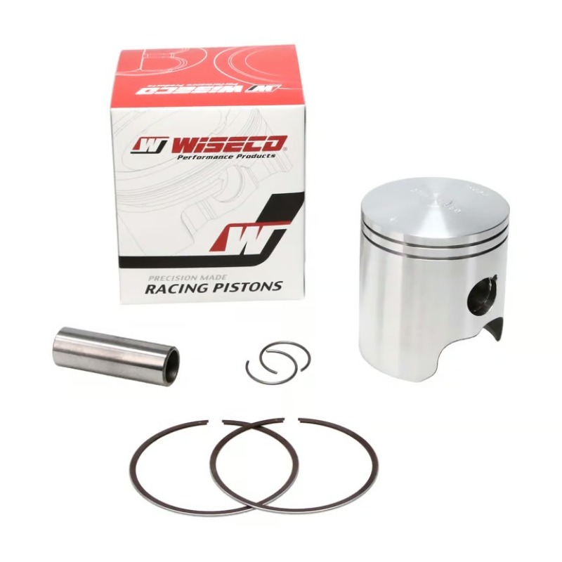 Picture of Wiseco Polaris 680 Indy Ultra 96-98 2623CD Piston Kit