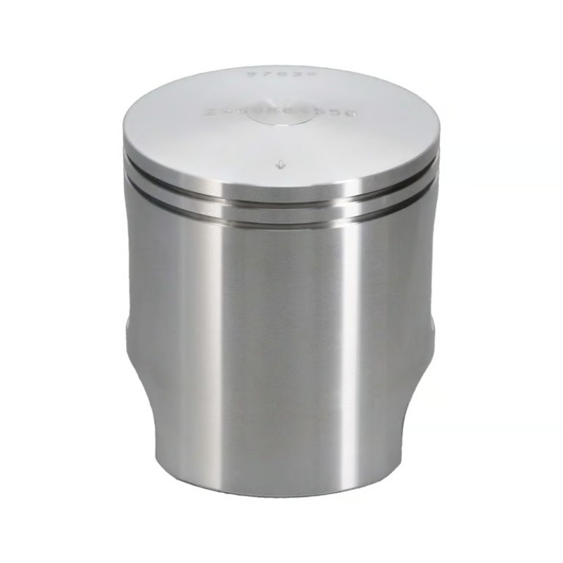 Picture of Wiseco Polaris XCF 97-98 XCF/ 01 440 Pro X Piston Kit