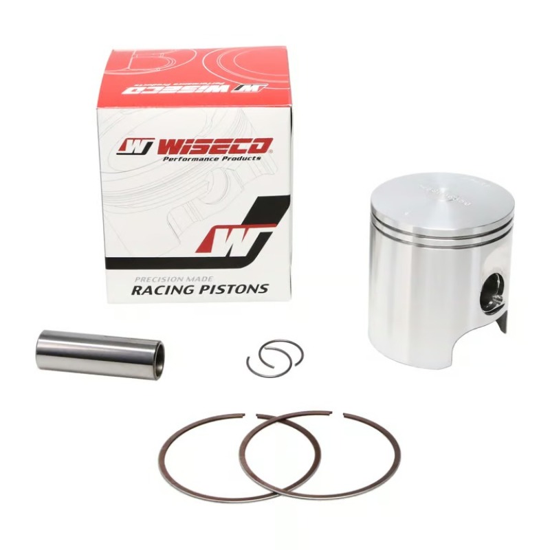 Picture of Wiseco Polaris XCF 97-98 XCF/ 01 440 Pro X Piston Kit