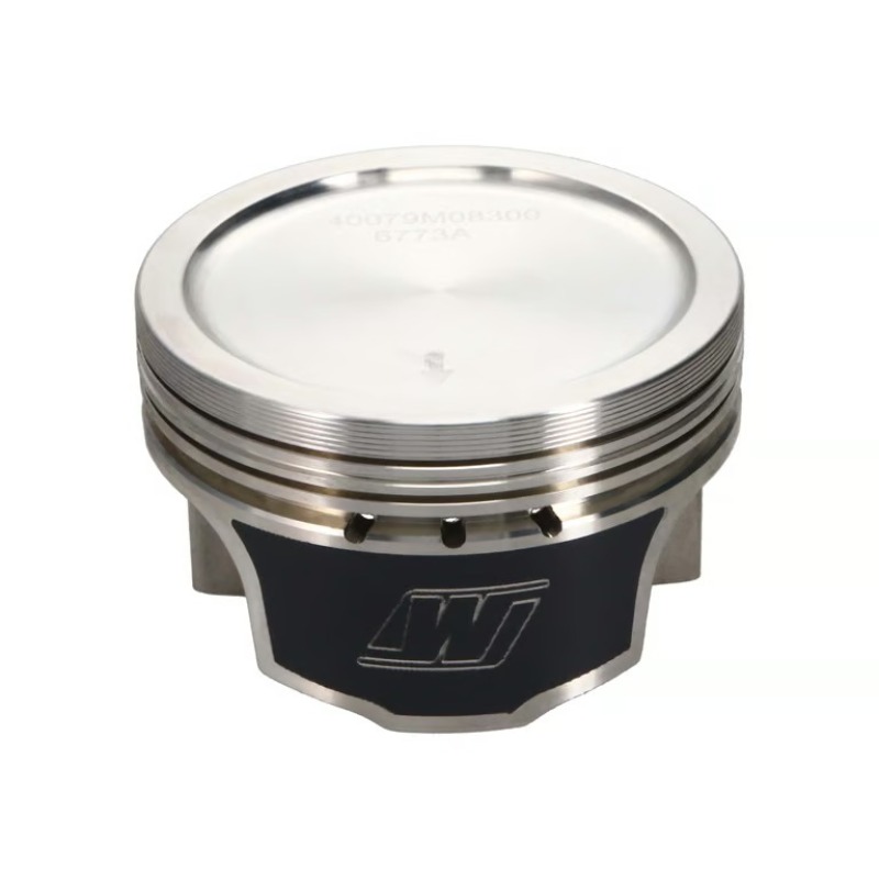 Picture of Wiseco Kawasaki 2011-12 Ultra 300 8.41 CR Piston Kit