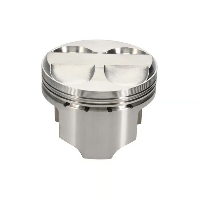 Picture of Wiseco Honda XR/XL500 79-82 121 CR 3524XC Piston kit
