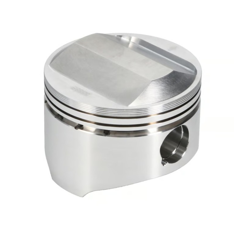 Picture of Wiseco Honda XR/XL250 79-83 101 CR 2933XC Piston kit