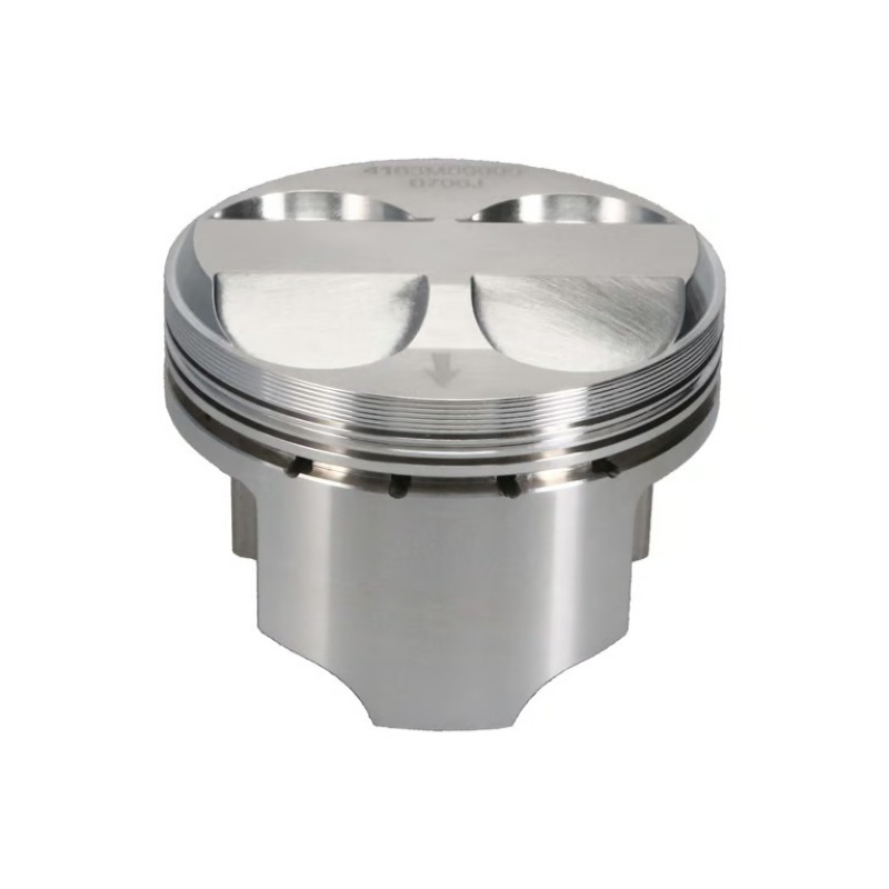 Picture of Wiseco Honda XR/XL500 79-82 121 CR 3544XC Piston kit