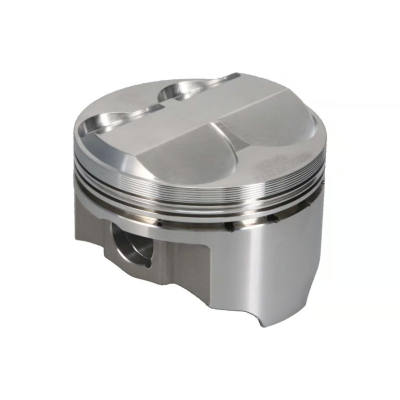 Picture of Wiseco Honda XR/XL500 79-82 121 CR 3544XC Piston kit