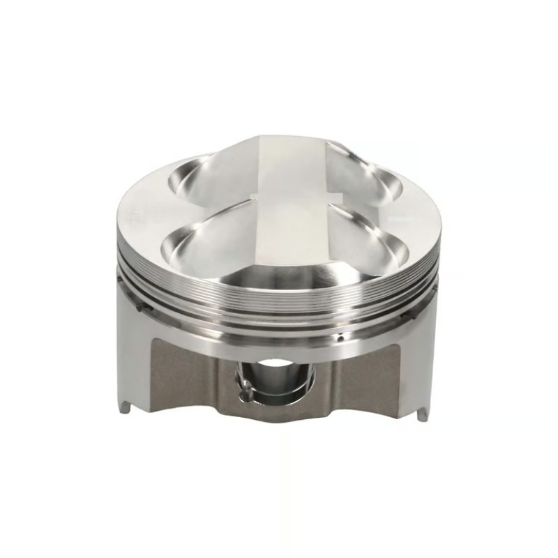 Picture of Wiseco Honda XR/XL500 79-82 121 CR 3524XC Piston kit