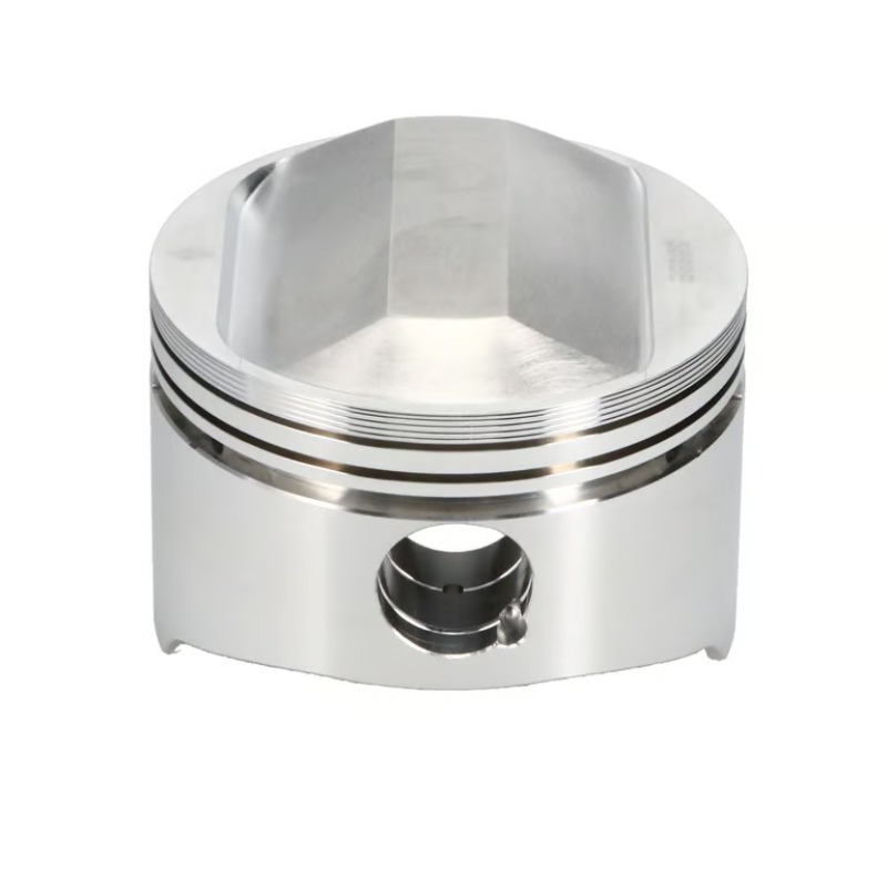 Picture of Wiseco Honda XR/XL250 79-83 101 CR 2953XC Piston kit