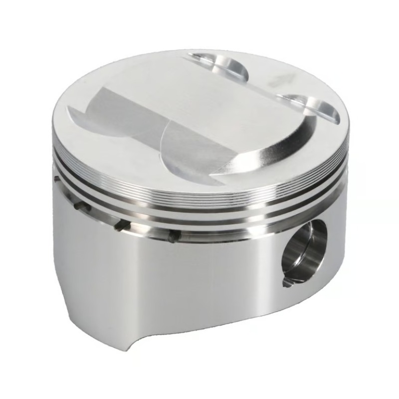 Picture of Wiseco Honda TRX300EX 92-08 111 CR 2933XC Piston Kit