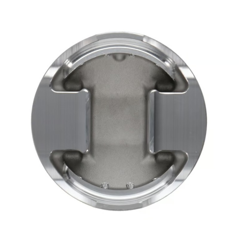 Picture of Wiseco Honda TRX300EX 92-08 111 CR 2913XC Piston Kit