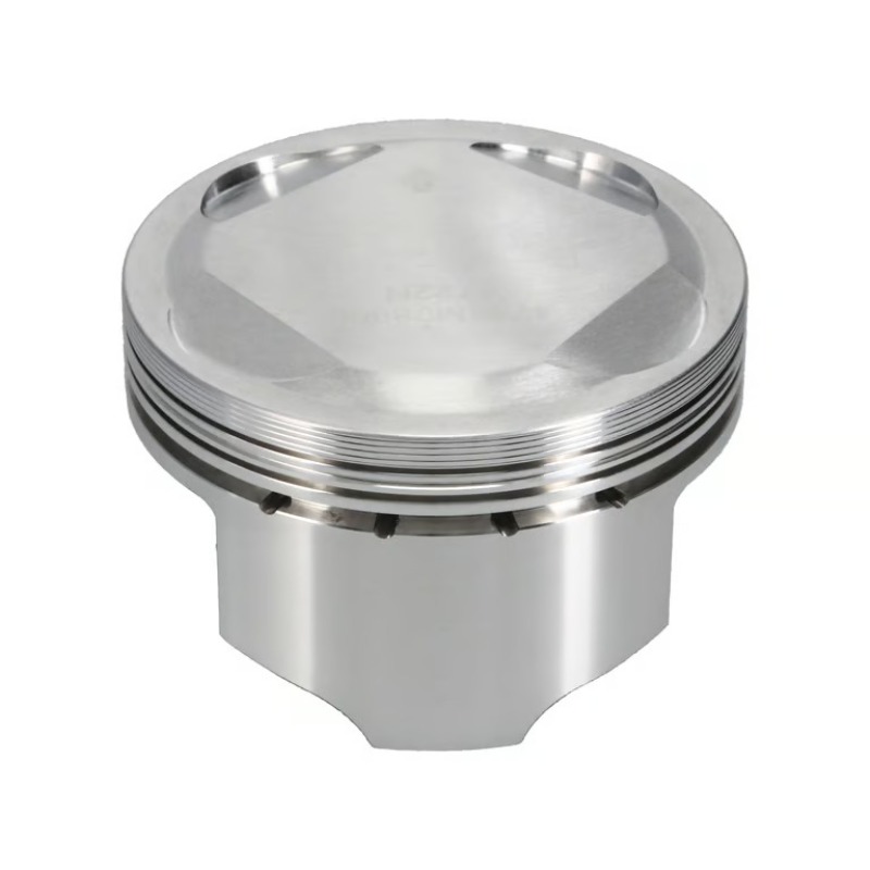 Picture of Wiseco WIS Piston Sets-Powersports - 4794M08900