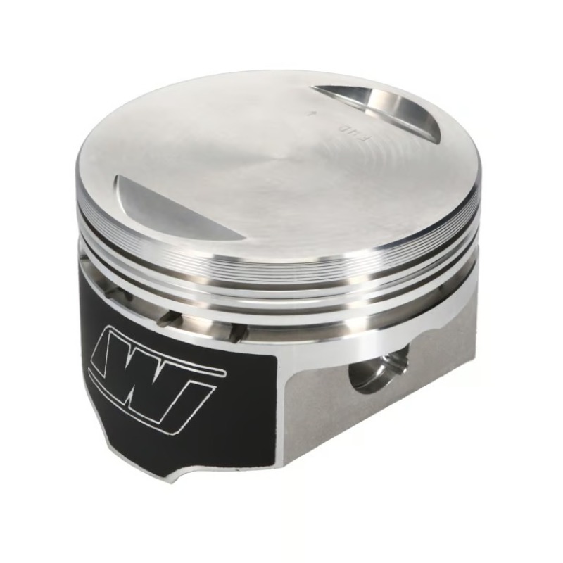 Picture of Wiseco HD 1340 1978-84 ShovelHead 8.51 CR Piston Kit