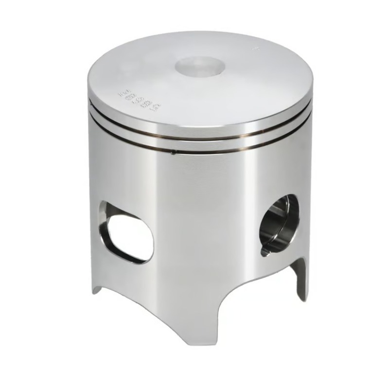 Picture of Wiseco Kawasaki KX250 87-89 ProLite 2677CD Piston Kit