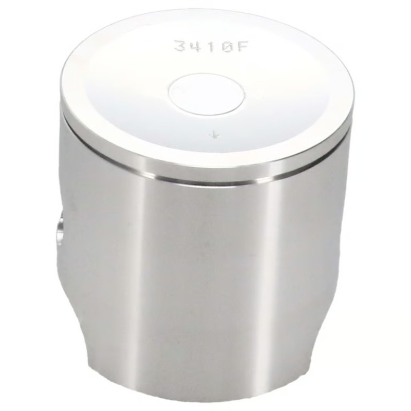 Picture of Wiseco Kawasaki KX125 88-89 ProLite 2244CS Piston Kit