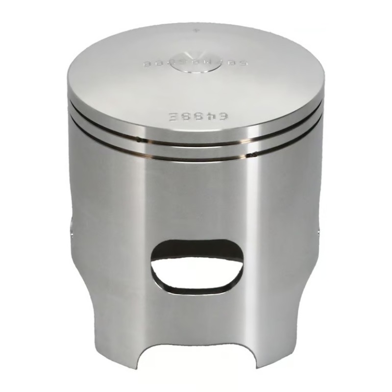 Picture of Wiseco Kawasaki KX250 90-91 ProLite 2677CD Piston Kit