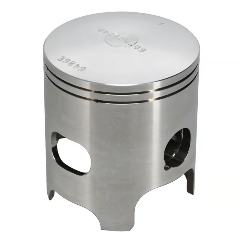 Picture of Wiseco Kawasaki KX250 90-91 ProLite 2652CD Piston Kit
