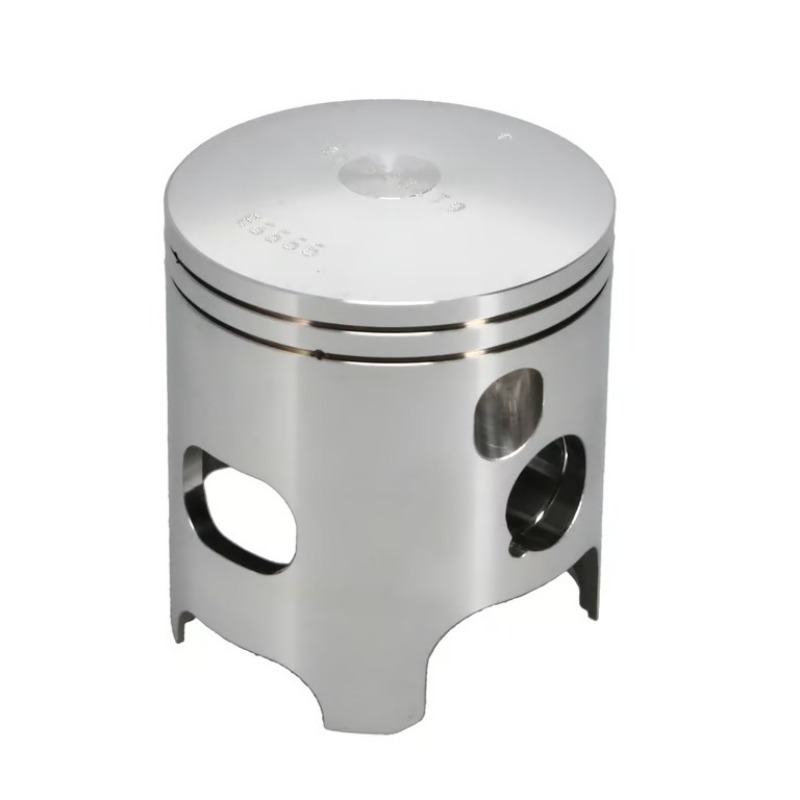 Picture of Wiseco Kawasaki KX250 92-01 ProLite 2697CD Piston Kit
