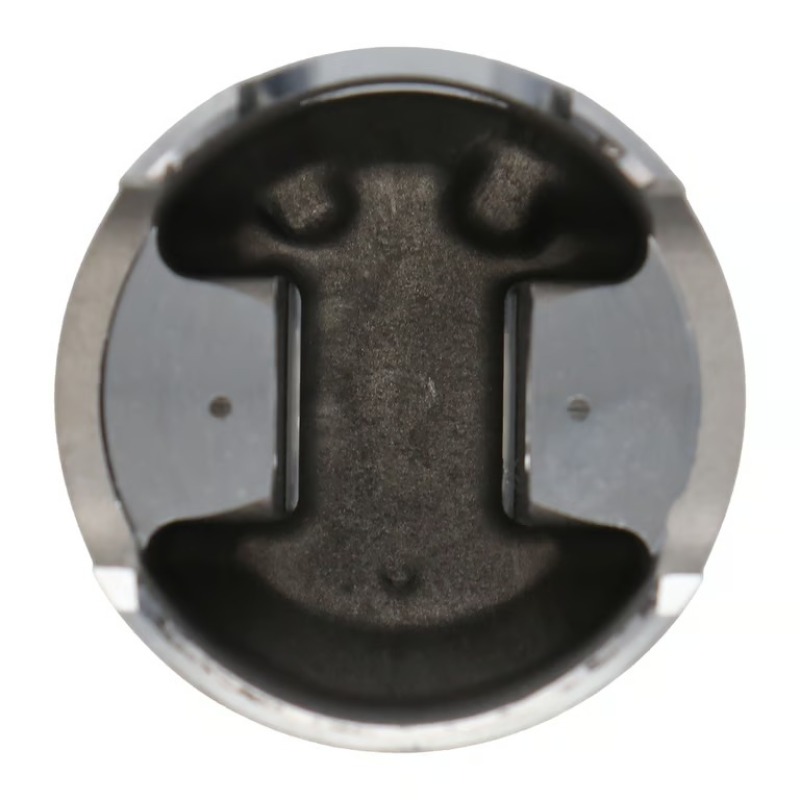 Picture of Wiseco Kawasaki KX250 90-91 ProLite 2677CD Piston Kit