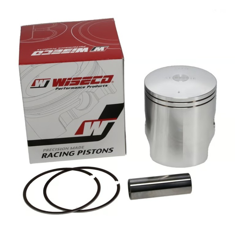Picture of Wiseco Kawasaki KX250 92-01 ProLite 2638CD Piston Kit