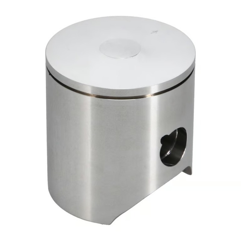 Picture of Wiseco Kawasaki KX125 95-97 ProLite 2205CS Piston Kit