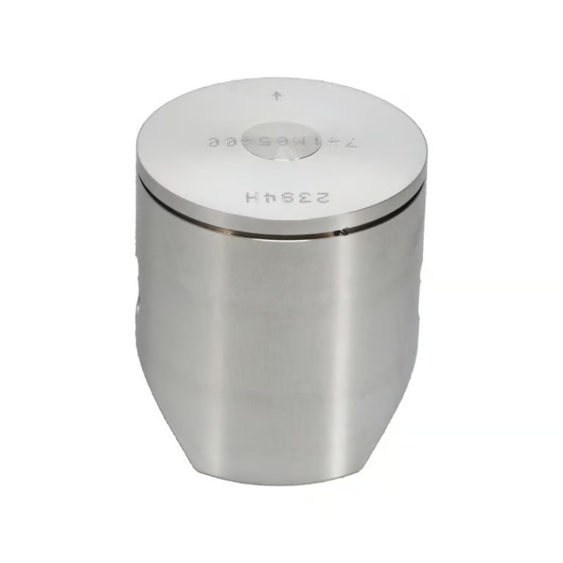 Picture of Wiseco Kawasaki KX125 99-00 ProLite 2126CS Piston Kit