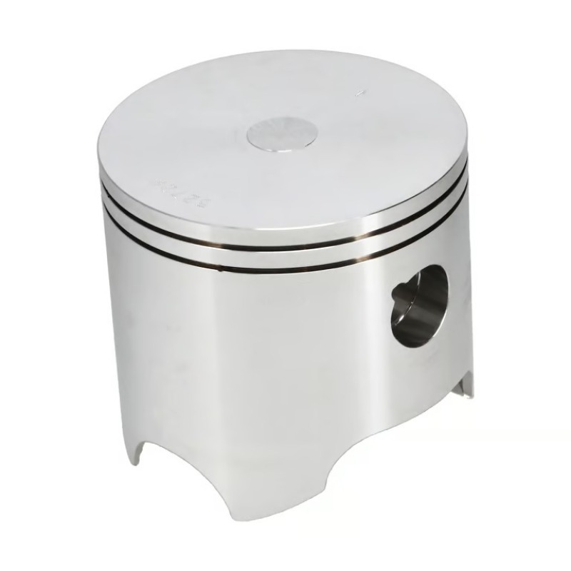 Picture of Wiseco KTM 380 SX/EXC 98-02 ProLite 3110TD Piston Kit