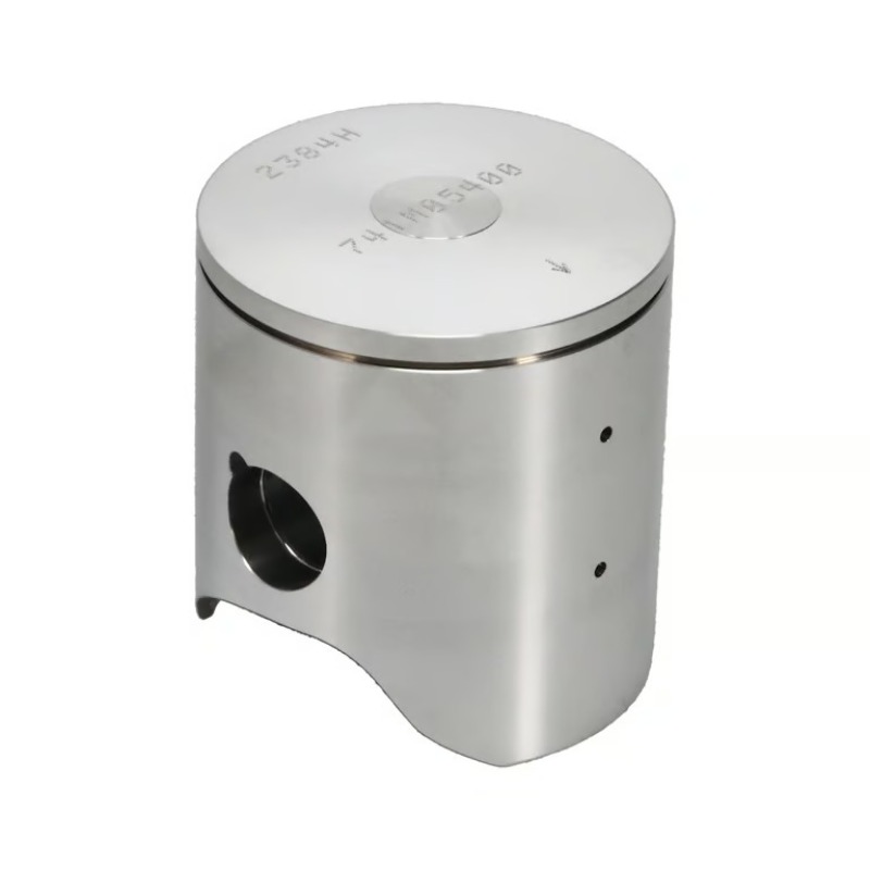 Picture of Wiseco WIS Piston Sets-Powersports - 741M05400