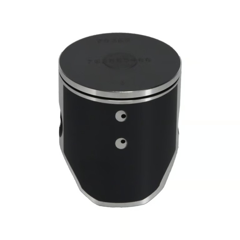 Picture of Wiseco Honda CR125R 95-03 GP Series 2126CS Piston Kit