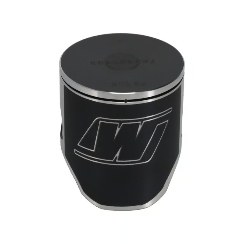 Picture of Wiseco Honda CR125R 95-03 GP Series 2126CS Piston Kit