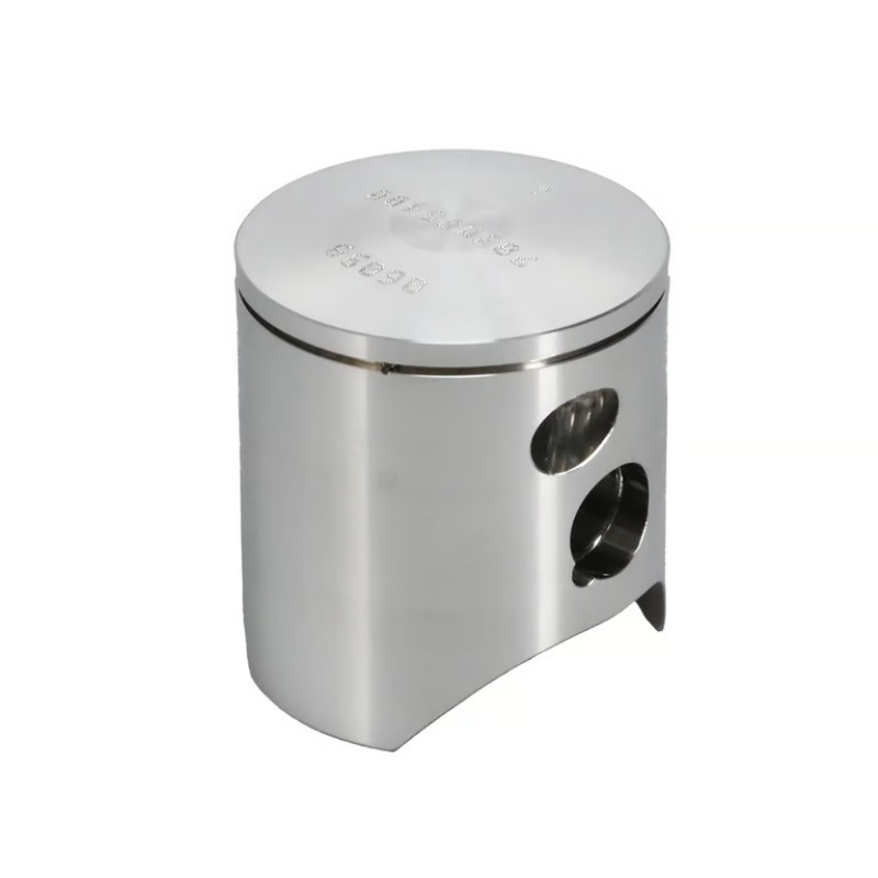 Picture of Wiseco Kawasaki KX125 01-02 ProLite 2126CS Piston Kit