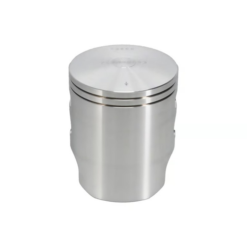 Picture of Wiseco Kawasaki KX250 02-04 ProLite 2658CD Piston Kit