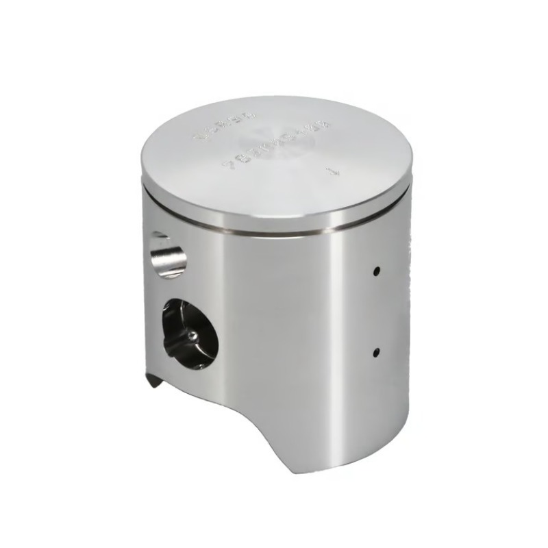 Picture of Wiseco Kawasaki KX125 01-02 ProLite 2126CS Piston Kit