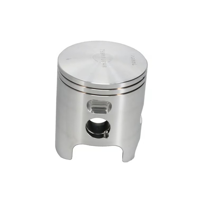 Picture of Wiseco WIS Piston Sets-Powersports - 799M06640
