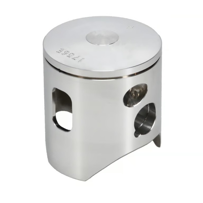 Picture of Wiseco WIS Piston Sets-Powersports - 834M05400