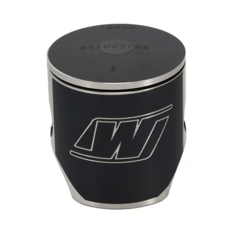 Picture of Wiseco Honda CR125R 04-07 GP Series 2244CS Piston Kit