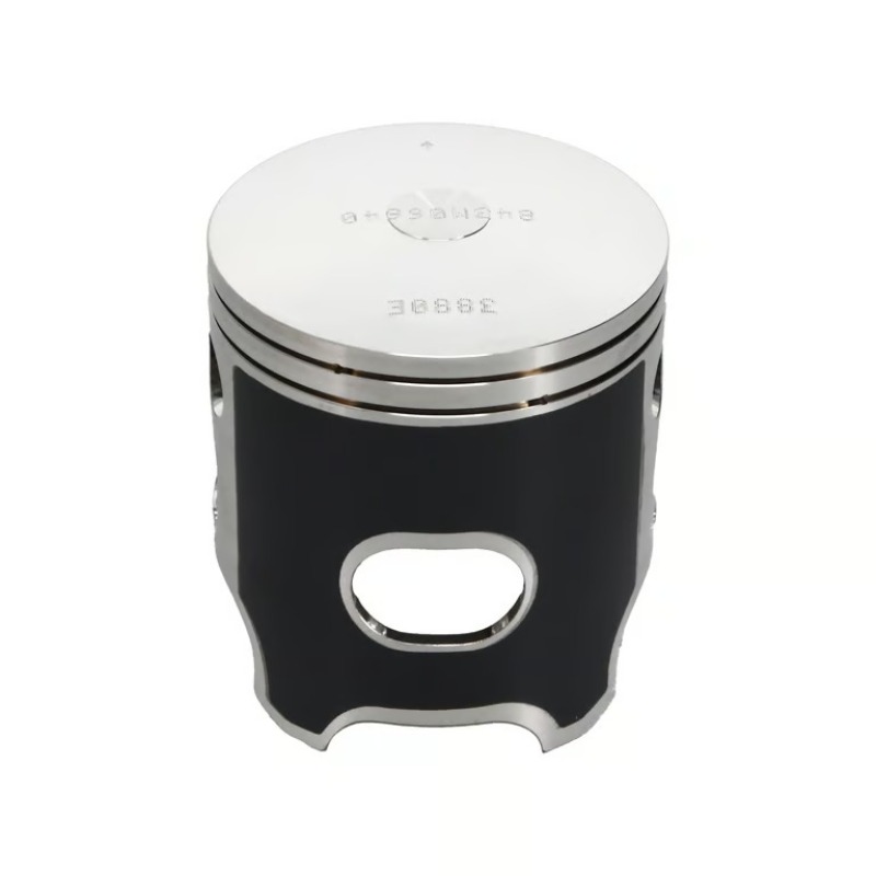 Picture of Wiseco Kawasaki KX250 05-08 ProLite 2614CD Piston Kit