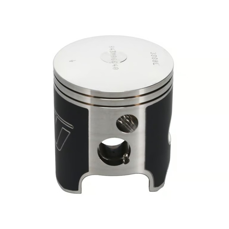 Picture of Wiseco Kawasaki KX250 05-08 ProLite 2614CD Piston Kit