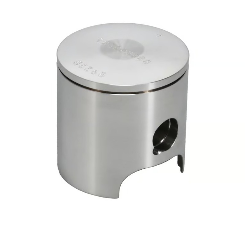 Picture of Wiseco Kawasaki KX100 14-19 ProLite 2087CS Piston Kit