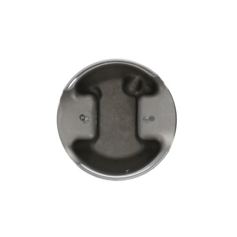 Picture of Wiseco Kawasaki KX100 14-19 ProLite 2067CS Piston Kit