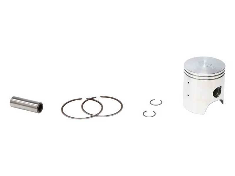 Picture of Wiseco Kawasaki KX6500-20/Suzuki RM6503-06(752M04450) Piston