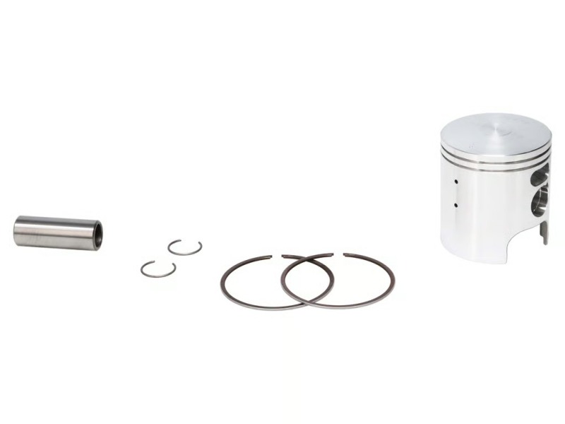 Picture of Wiseco Kawasaki KX85 01-13 (782M04850 1909CD) Piston