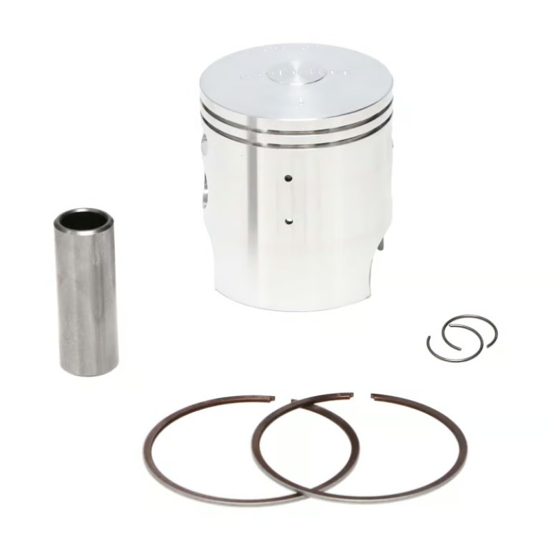 Picture of Wiseco Kawasaki KX80 91-97 (644M04800 1890CD) Piston