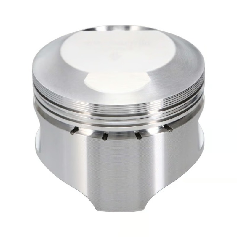Picture of Wiseco Honda CB360 74-77 10.51 CR 2658XC Piston Kit
