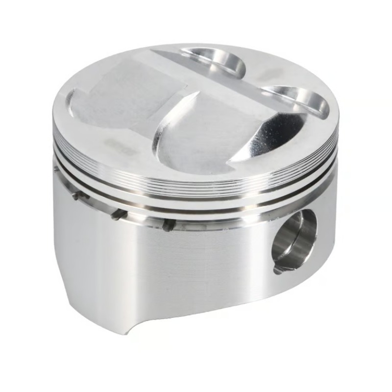 Picture of Wiseco WIS Piston Sets-Powersports - 4440M07500