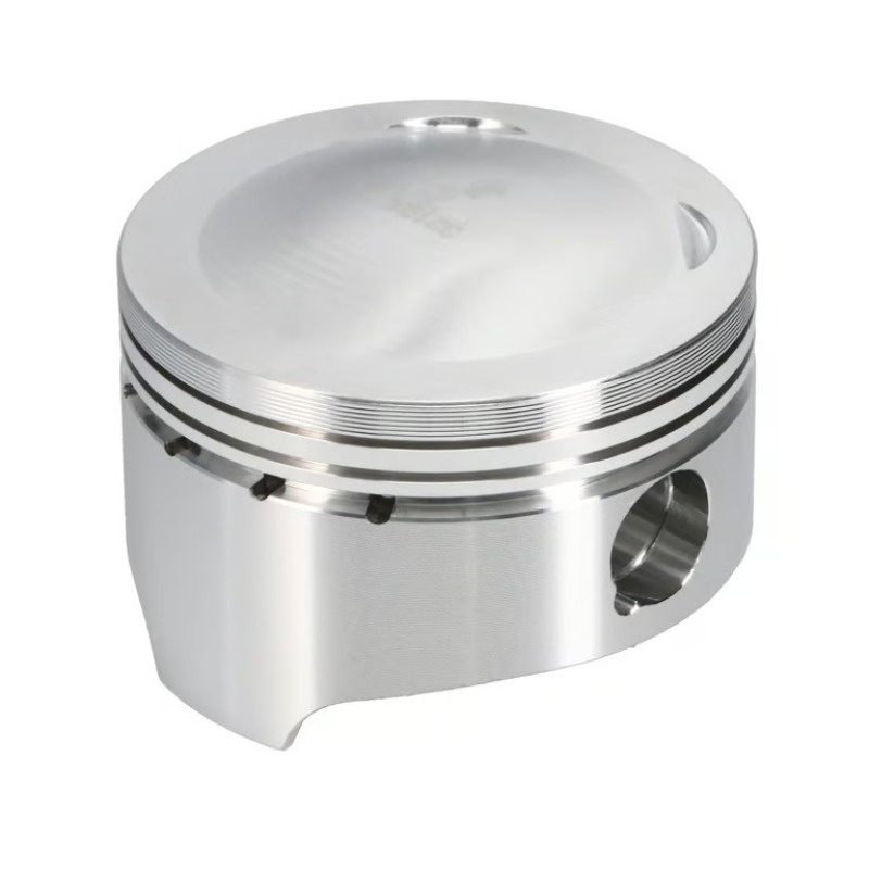 Picture of Wiseco Honda XR250 86-04 10.51 CR 2894XC Piston kit