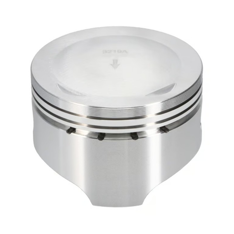 Picture of Wiseco Honda XR250 86-04 10.51 CR 3071XC Piston kit